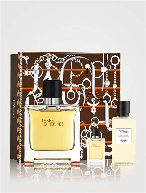 hermes perfume holt renfrew|hermes montreal holt renfrew.